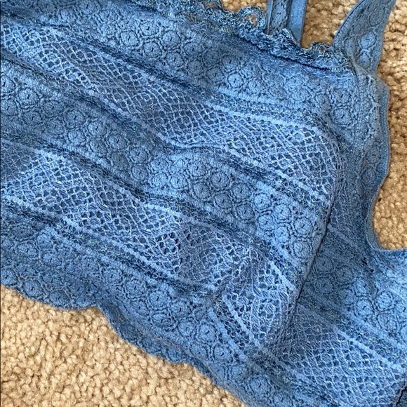 AERIE BRALETTE - Picture 3 of 4